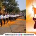 RSS-Road-March-Vijayadashami