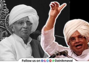 Baba-Maharaj-Satarkar