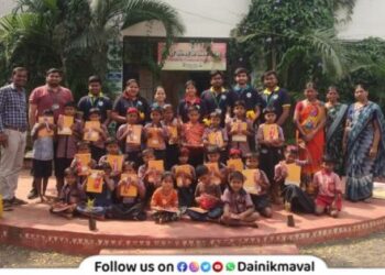 chandanwadi-school-maval