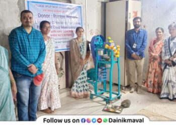 Sevai-making-machines