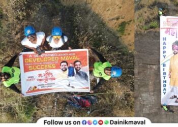 Sunil-Shelke-Birthday