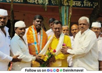 Kashal-Village-Maval