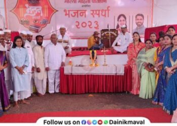 Sunil-Shelke-birthday