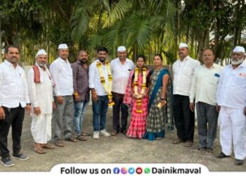 Sangise-Budhwadi-Group-Gram-Panchayat