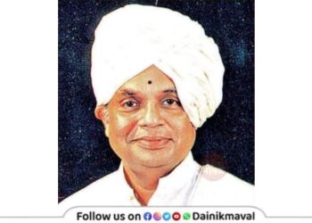 Baba-Maharaj-Satarkar