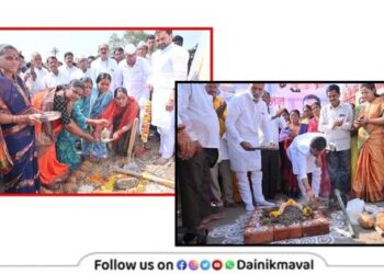 dehu-road-cantonment-board