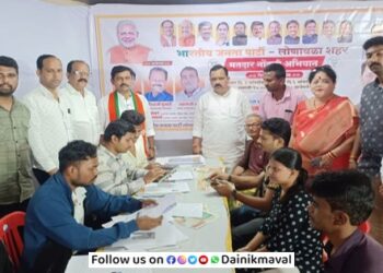 voter-registration-campaign