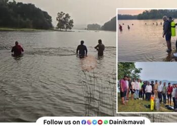 youths-died-tata-dam-lonavala