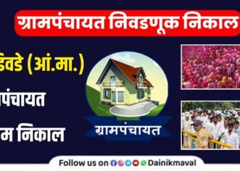 Kondiwade-Grampanchayat