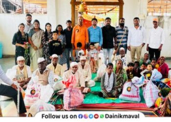 Diwali-gift-to-needy