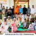 Diwali-gift-to-needy