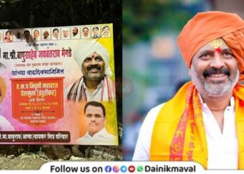 Nivrutti-Maharaj-kirtan-maval