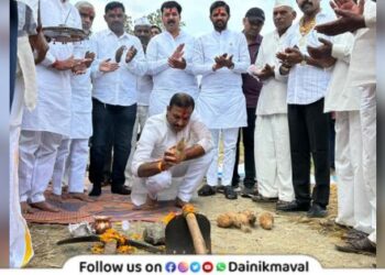 Kothurne-village-maval