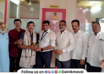 dharmaveer-sambhaji-patsantha