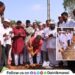 MLA-Sunil-Shelke