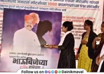 General-Motors-Company-workers