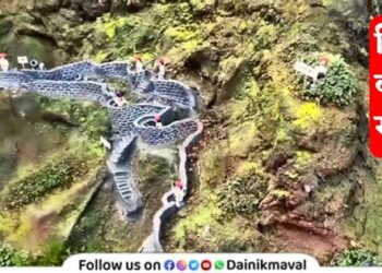 Fort-Build-Competition