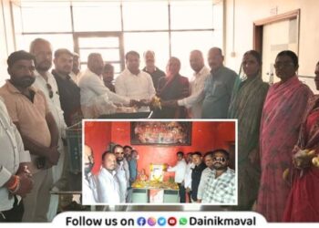 Balasaheb-Thackeray-Memorial-Day