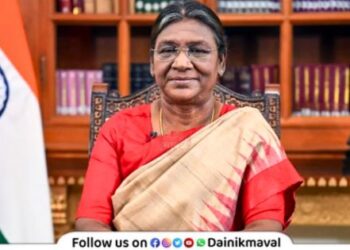 droupadi-murmu