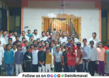 Fort-Build-Competition