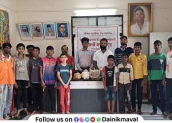 food-grains-to-student