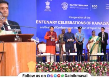 Droupadi-Murmu-at-lonavala