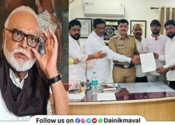 maratha-kranti-morcha-maval