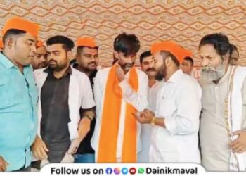 manoj-jarange-visit-maval