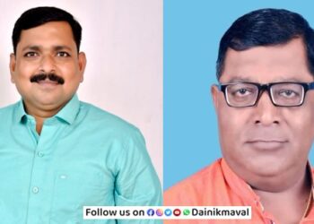 Teachers-Credit-Union