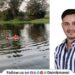 man-drowning-Indrayani-river