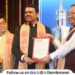 doctorate-degree-Devendra-Fadnavis