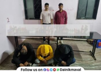 Illegal-sale-of-alcohol