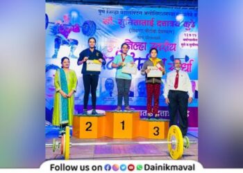 Shivdurg-Fitness-Club-lonavala