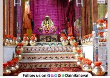 Shri-Ram-Mandir-Pran-Pratishtan