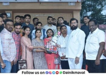 EWS-Reservation-maharashtra