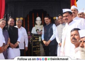 Digambar-Bhegde-memorial