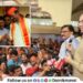 Sanjog-Waghere-Joins-Shivsena