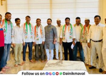 maval-taluka-ncp