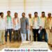 maval-taluka-ncp