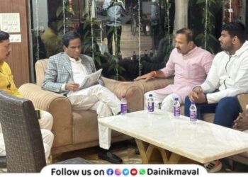 bala-bhegade-raosaheb-danve-patil