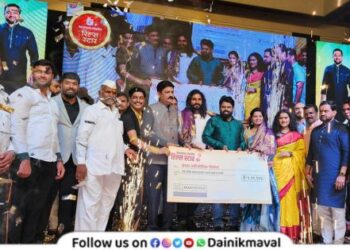 sunil-shelke-birthday