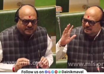 minister-gulabrao-patil