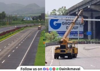 mumbai-pune-expressway