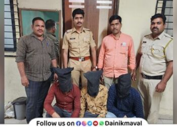 pune-lonavala-police