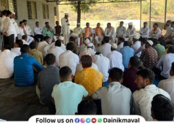 maval-taluka-bjp