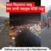 mumbai-pune-highway-news