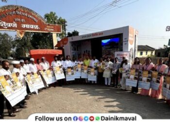 shivne-village-maval