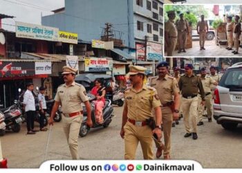kamshet-police-maval-pune
