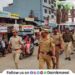 kamshet-police-maval-pune