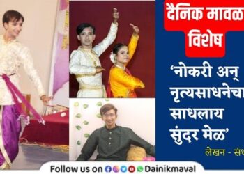 Kathak-dancer-Milind-Ranpise